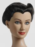 Tonner - Gone with the Wind - Basic Mrs. Butler - Poupée